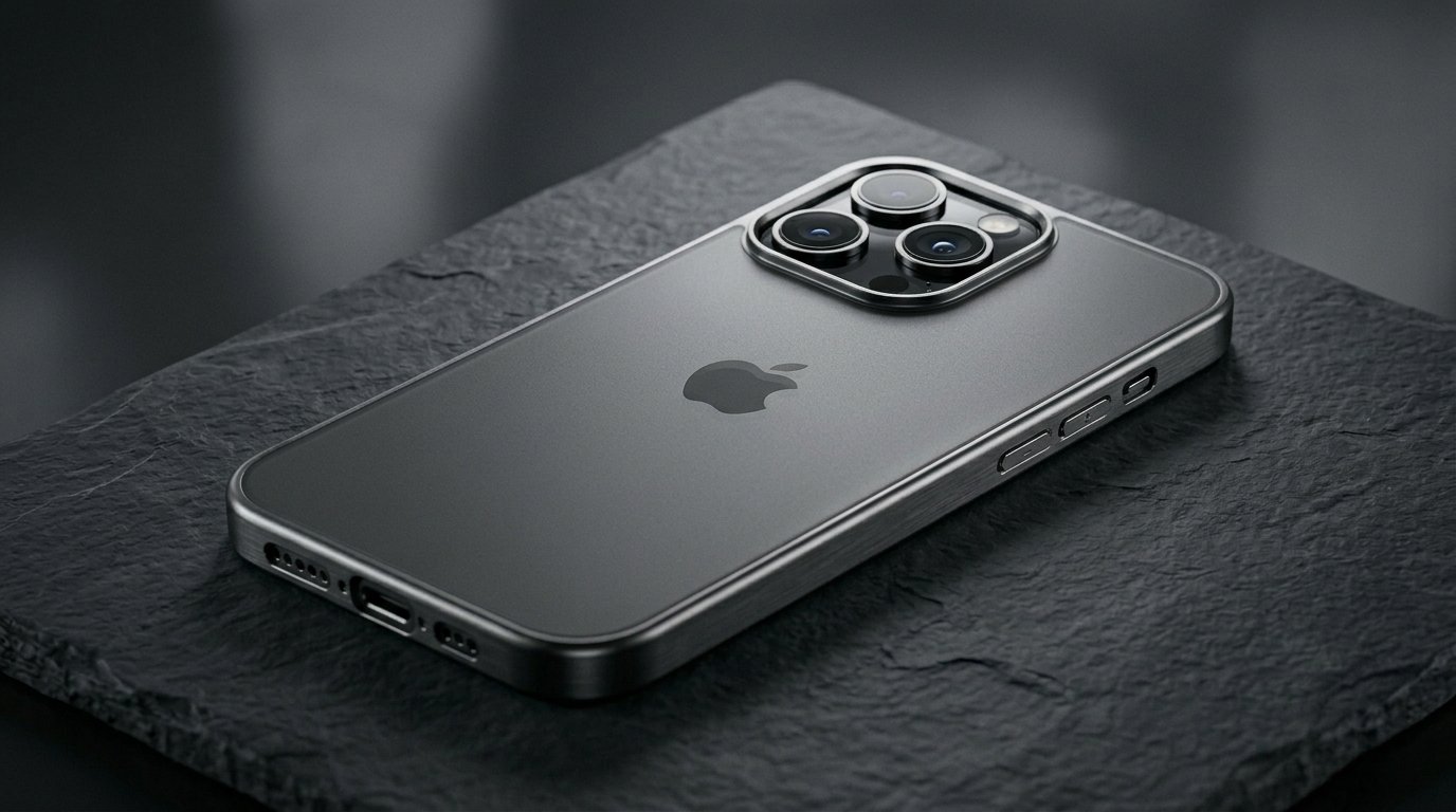 Review Completo da Capa Glass para iPhone Vidro Fosco Premium Luxo