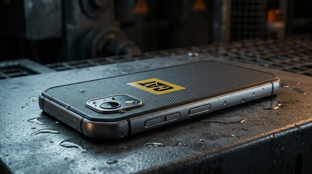 Cat_S52_smartphone_rugged_design_202607051258-1024x572 Review Cat S52 que Realmente Aguenta o Tranco