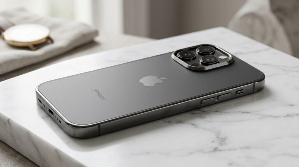 Luxury_glass_case_iPhone_202607050947-1024x572 Review Completo da Capa Glass para iPhone Vidro Fosco Premium Luxo