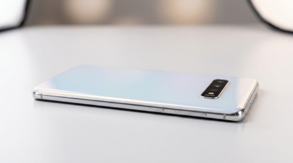 Samsung_Galaxy_S10_Prism_White_202607051248-1024x572 Samsung Galaxy S10 Vale a Pena por R$ 1.100,00? por R$ 1.100,00?