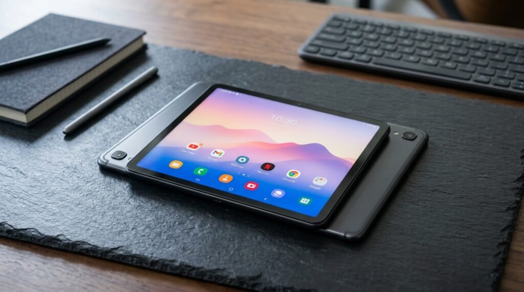 Samsung_Galaxy_Tab_A11_product_202607051543-1024x572 Review Galaxy Tab A11 em 2026? Tablet Mais Vendido