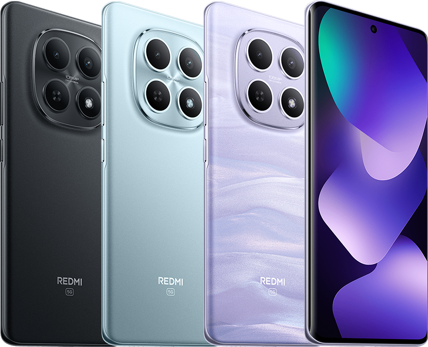 48c37be6875454e99593bfeb6b2dcaf1 Todo Mundo Está Falando desses celulares até R$ 1.200