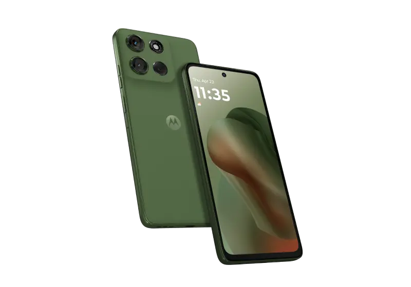 q9mnnzu4ftbxkdaw4jb86jb53az3v9071896_800x560 Todo Mundo Está Falando desses celulares até R$ 1.200