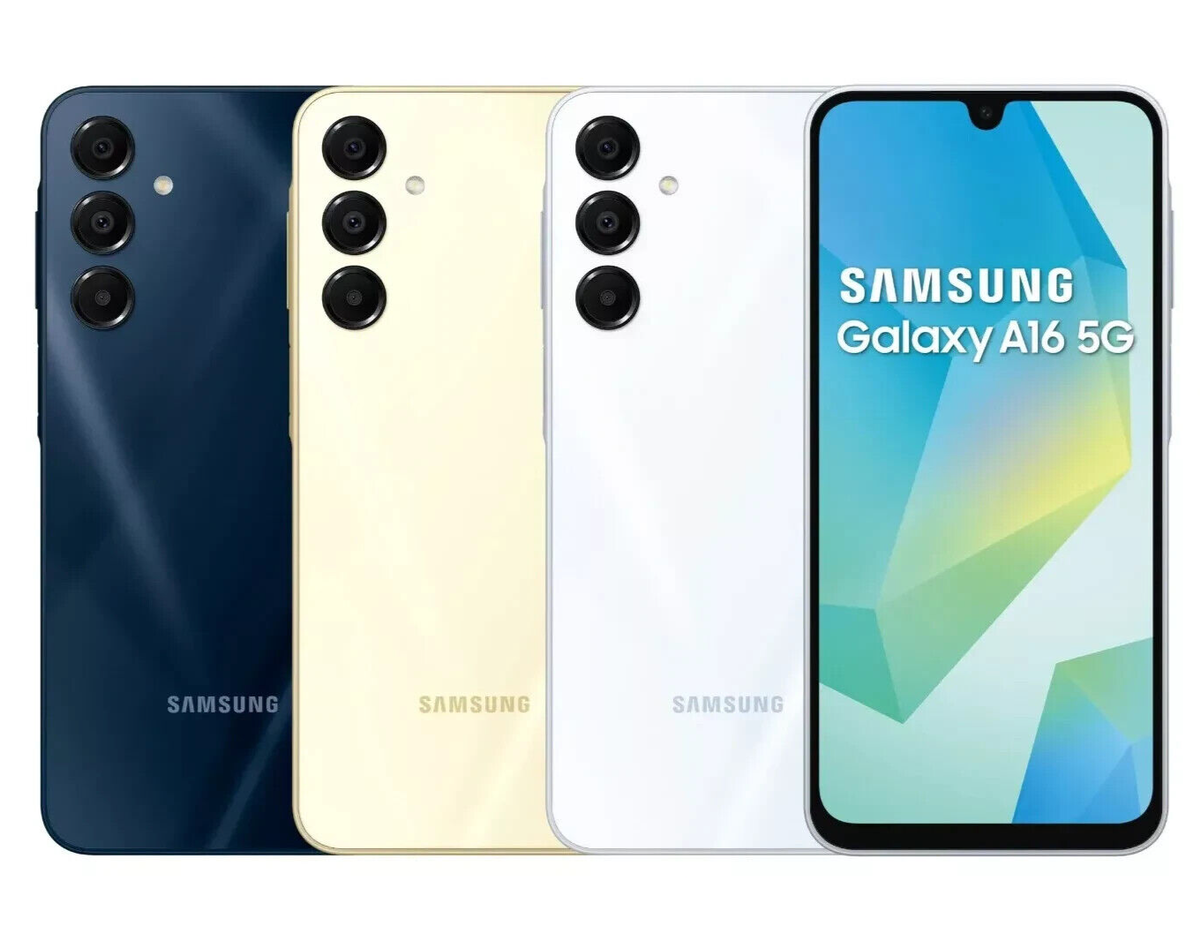 Os Melhores Celulares Até R$1.300 Um de Cada Marca!