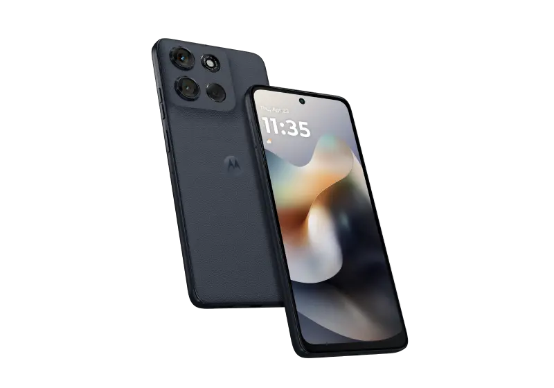 u5xt8bc90enwpuarq93vnuv0l52iyw842612_1200x600_crop_center Todo Mundo Está Falando desses celulares até R$ 1.200