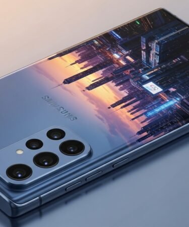 Samsung Galaxy S26 Ultra 202606012234